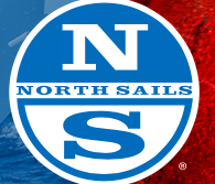 North Sails